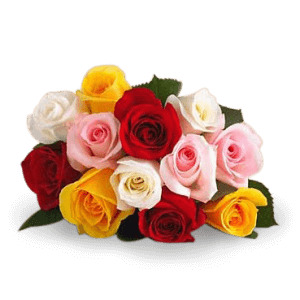 Envio y venta de flores ,rosas, plantas,arreglos florales ,regalos y desayunos a domicilio con delivery gratis en la Ciudad Autonoma de Buenos Aires y con costo de env�o en localidades del Gran Buenos Aires asi como delivery de flores y plantas a trav�s de florerias asociadas en todas las provincias de la Argentina, Buenos Aires, la Pampa, Tucuman, La Rioja, R�o Negro, Entre Rios, Corrientes, Misiones, Neuquen, Chubut, Tierra del Fuego, Santa Cruz, San Luis, Mendoza, Cordoba, Jujuy, Formosa, Santiago del Estero, Salta, Chaco, Catamarca ,San Juan, y ademas realizamos el delivery de flores ,coronas,palmas , plantas y regalos a todas las ciudades de Argentina, Mar del Plata, C�rdoba, Buenos Aires, con cargo en Santa Rosa, La Plata, Bella Vista, Neuquen, Pilar, Paran�, Posadas, Resistencia, Cipolleti y mas de 300 ciudades y localidades en todo el territorio de nuestro pa�s, asi como tambien tenemos la posibilidad de enviar flores a casi todo el mundo en cuestion de horas